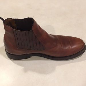 ll bean hawthorne boot